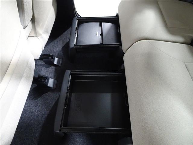 ムーヴキャンバス メイクアップＳＡ２　４ＷＤ　フルセグ　メモリーナビ　ＤＶＤ再生　バックカメラ　アイドリングストップ　衝突被害軽減システム　ＥＴＣ　ドラレコ　スマートキー　両側電動スライドドア　ＬＥＤヘッドランプ　ベンチシート（45枚目）