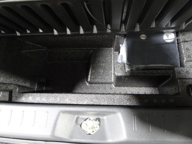 ムーヴキャンバス メイクアップＳＡ２　４ＷＤ　フルセグ　メモリーナビ　ＤＶＤ再生　バックカメラ　アイドリングストップ　衝突被害軽減システム　ＥＴＣ　ドラレコ　スマートキー　両側電動スライドドア　ＬＥＤヘッドランプ　ベンチシート（49枚目）