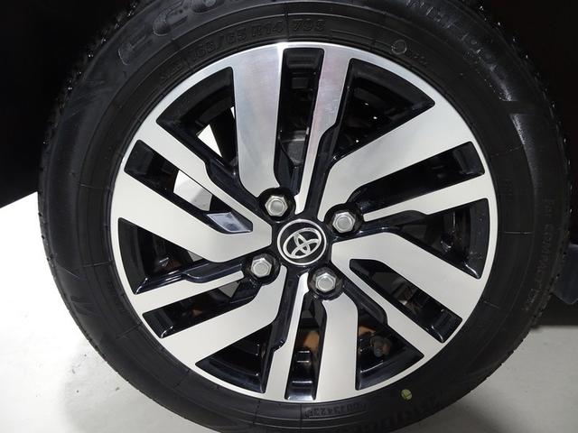 パッソ モーダ Gパッケージ ワンセグ メモリーナビ ミュージックプレイヤー接続可 バックカメラ 衝突被害軽減システム ETC LEDヘッドランプ 記録簿 アイドリングストップ(5枚目)