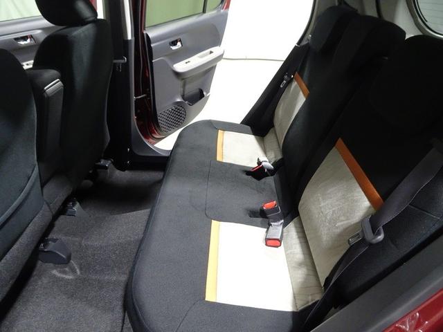 パッソ モーダ Gパッケージ ワンセグ メモリーナビ ミュージックプレイヤー接続可 バックカメラ 衝突被害軽減システム ETC LEDヘッドランプ 記録簿 アイドリングストップ(13枚目)