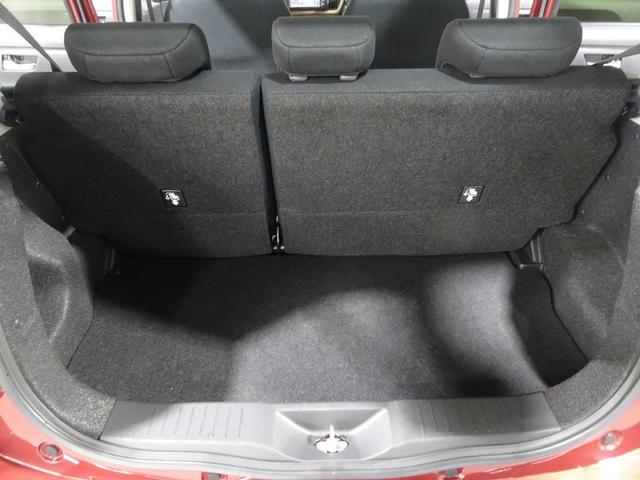 パッソ モーダ Gパッケージ ワンセグ メモリーナビ ミュージックプレイヤー接続可 バックカメラ 衝突被害軽減システム ETC LEDヘッドランプ 記録簿 アイドリングストップ(14枚目)