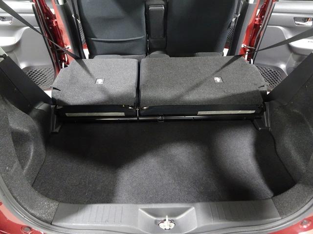 パッソ モーダ Gパッケージ ワンセグ メモリーナビ ミュージックプレイヤー接続可 バックカメラ 衝突被害軽減システム ETC LEDヘッドランプ 記録簿 アイドリングストップ(15枚目)