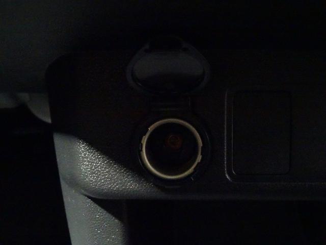 パッソ モーダ Gパッケージ ワンセグ メモリーナビ ミュージックプレイヤー接続可 バックカメラ 衝突被害軽減システム ETC LEDヘッドランプ 記録簿 アイドリングストップ(30枚目)