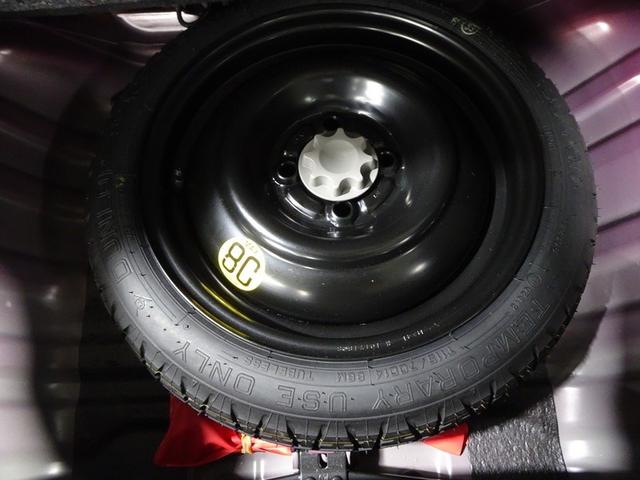 パッソ モーダ Gパッケージ ワンセグ メモリーナビ ミュージックプレイヤー接続可 バックカメラ 衝突被害軽減システム ETC LEDヘッドランプ 記録簿 アイドリングストップ(37枚目)