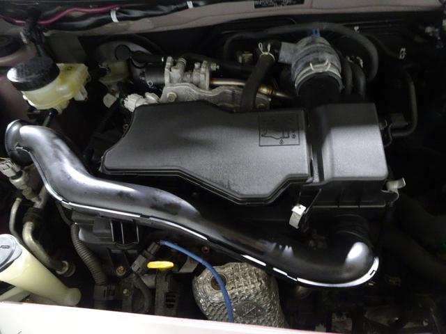 パッソ モーダ Gパッケージ ワンセグ メモリーナビ ミュージックプレイヤー接続可 バックカメラ 衝突被害軽減システム ETC LEDヘッドランプ 記録簿 アイドリングストップ(38枚目)