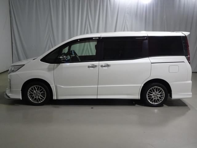 当社におきましては、新型コロナウィルス感染予防対策として、マスク着用、こまめな消毒、換気ｅｔｃ．徹底的に取り組んでおります！どうぞ安心してご来店下さい。