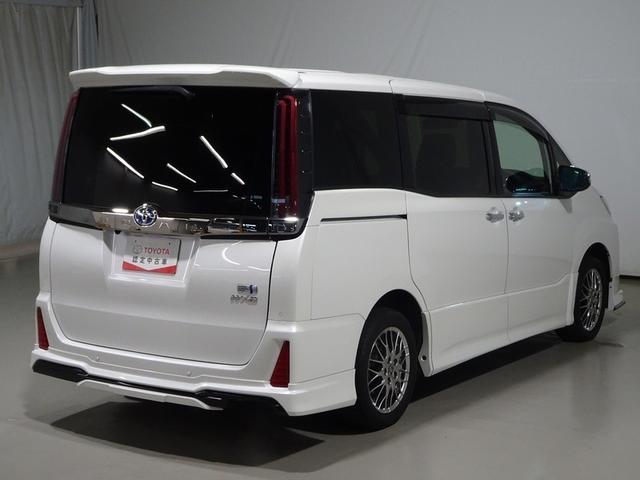 近隣のお客様、ご来店頂けるお客様への販売に限らせていただきます。お問い合わせ等ございましたら、お気軽に最寄りのトヨタカローラ島根店舗までお願いします。