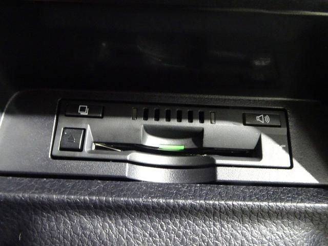 ＥＴＣ付き。料金所通過もストレスフリーです。