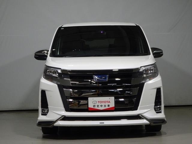 【トヨタ認定中古車】３つの安心をこの１台に　１．徹底した洗浄　２．車両検査証明書付き　３．ロングラン保証付き