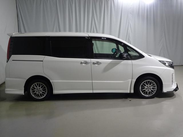 【まるピカクリーン】車両まるごと、隅々まで、徹底的に洗浄しております。