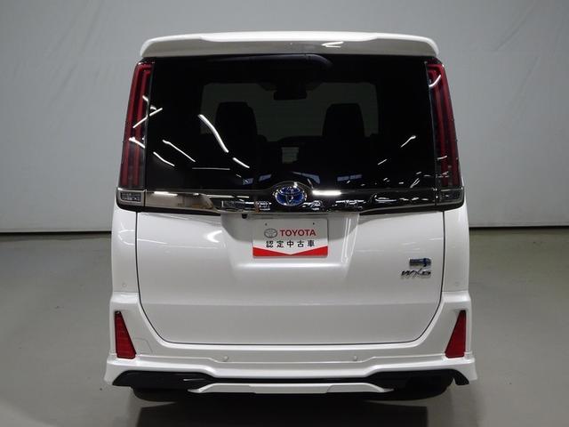 【ロングラン保証】１年間、走行距離無制限での保証となります。別途有料で３年まで、延長も可能です。