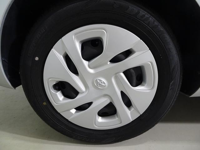 アクア G フルセグ メモリーナビ DVD再生 ミュージックプレイヤー接続可 バックカメラ 衝突被害軽減システム ETC ドラレコ LEDヘッドランプ ワンオーナー(5枚目)