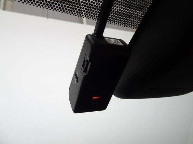 アクア G フルセグ メモリーナビ DVD再生 ミュージックプレイヤー接続可 バックカメラ 衝突被害軽減システム ETC ドラレコ LEDヘッドランプ ワンオーナー(7枚目)