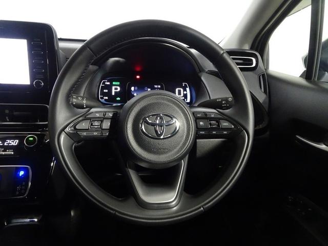 アクア G フルセグ メモリーナビ DVD再生 ミュージックプレイヤー接続可 バックカメラ 衝突被害軽減システム ETC ドラレコ LEDヘッドランプ ワンオーナー(8枚目)