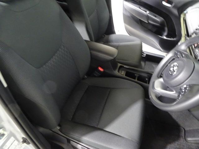 アクア G フルセグ メモリーナビ DVD再生 ミュージックプレイヤー接続可 バックカメラ 衝突被害軽減システム ETC ドラレコ LEDヘッドランプ ワンオーナー(13枚目)