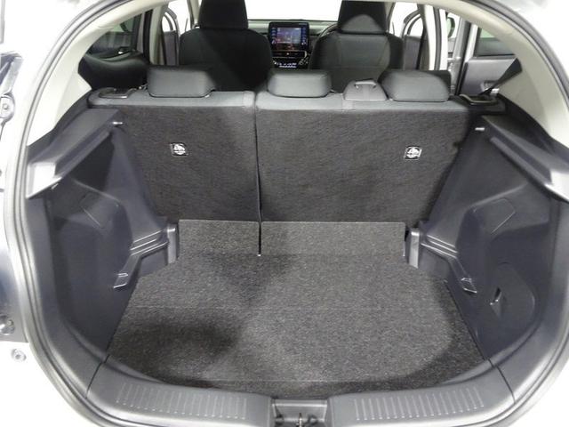 アクア G フルセグ メモリーナビ DVD再生 ミュージックプレイヤー接続可 バックカメラ 衝突被害軽減システム ETC ドラレコ LEDヘッドランプ ワンオーナー(15枚目)