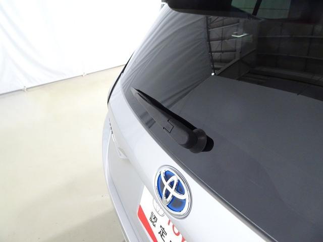 アクア G フルセグ メモリーナビ DVD再生 ミュージックプレイヤー接続可 バックカメラ 衝突被害軽減システム ETC ドラレコ LEDヘッドランプ ワンオーナー(21枚目)