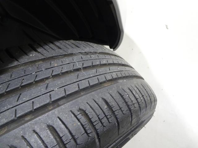 アクア G フルセグ メモリーナビ DVD再生 ミュージックプレイヤー接続可 バックカメラ 衝突被害軽減システム ETC ドラレコ LEDヘッドランプ ワンオーナー(22枚目)