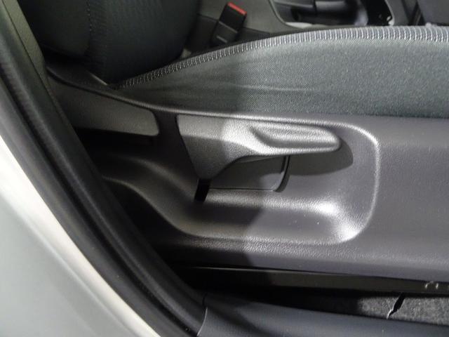 アクア G フルセグ メモリーナビ DVD再生 ミュージックプレイヤー接続可 バックカメラ 衝突被害軽減システム ETC ドラレコ LEDヘッドランプ ワンオーナー(23枚目)