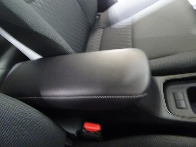 アクア G フルセグ メモリーナビ DVD再生 ミュージックプレイヤー接続可 バックカメラ 衝突被害軽減システム ETC ドラレコ LEDヘッドランプ ワンオーナー(24枚目)