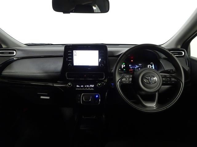 アクア G フルセグ メモリーナビ DVD再生 ミュージックプレイヤー接続可 バックカメラ 衝突被害軽減システム ETC ドラレコ LEDヘッドランプ ワンオーナー(25枚目)