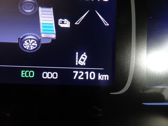 アクア G フルセグ メモリーナビ DVD再生 ミュージックプレイヤー接続可 バックカメラ 衝突被害軽減システム ETC ドラレコ LEDヘッドランプ ワンオーナー(27枚目)