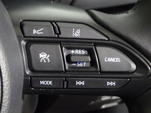 アクア G フルセグ メモリーナビ DVD再生 ミュージックプレイヤー接続可 バックカメラ 衝突被害軽減システム ETC ドラレコ LEDヘッドランプ ワンオーナー(29枚目)