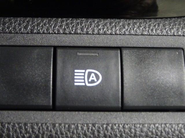 アクア G フルセグ メモリーナビ DVD再生 ミュージックプレイヤー接続可 バックカメラ 衝突被害軽減システム ETC ドラレコ LEDヘッドランプ ワンオーナー(30枚目)