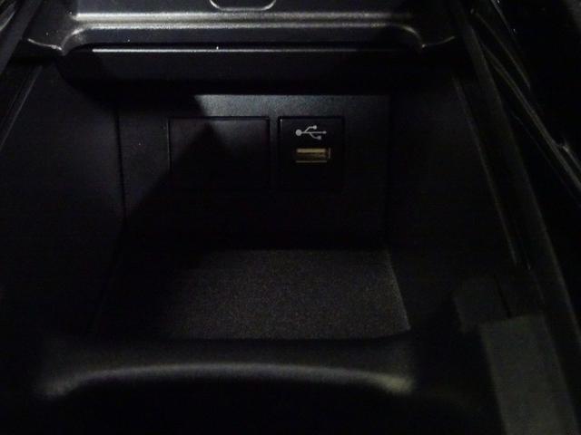 アクア G フルセグ メモリーナビ DVD再生 ミュージックプレイヤー接続可 バックカメラ 衝突被害軽減システム ETC ドラレコ LEDヘッドランプ ワンオーナー(32枚目)