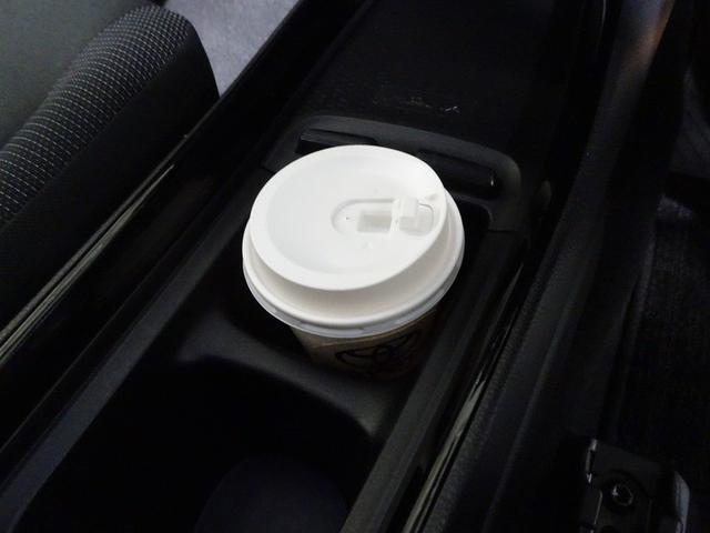 アクア G フルセグ メモリーナビ DVD再生 ミュージックプレイヤー接続可 バックカメラ 衝突被害軽減システム ETC ドラレコ LEDヘッドランプ ワンオーナー(33枚目)