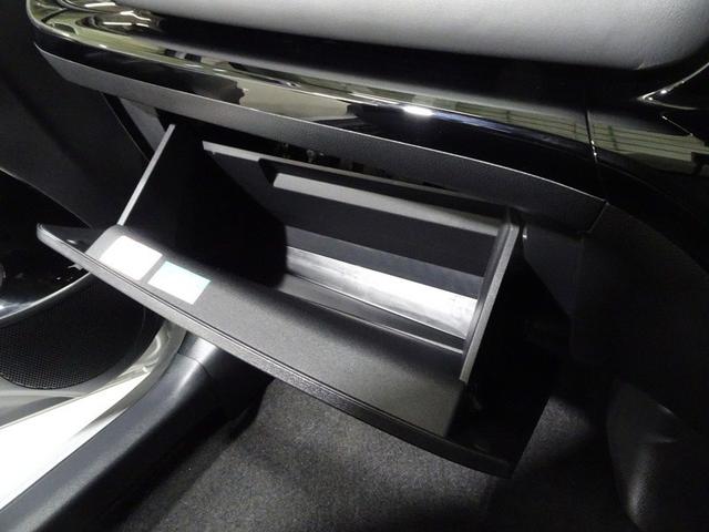 アクア G フルセグ メモリーナビ DVD再生 ミュージックプレイヤー接続可 バックカメラ 衝突被害軽減システム ETC ドラレコ LEDヘッドランプ ワンオーナー(34枚目)