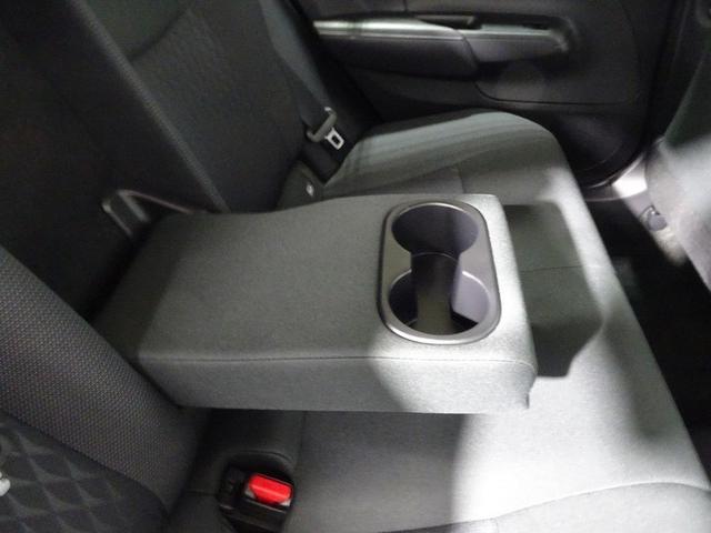 アクア G フルセグ メモリーナビ DVD再生 ミュージックプレイヤー接続可 バックカメラ 衝突被害軽減システム ETC ドラレコ LEDヘッドランプ ワンオーナー(35枚目)