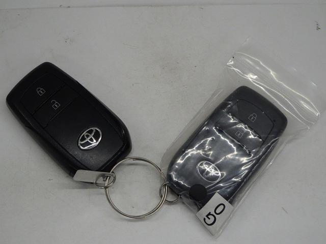 アクア G フルセグ メモリーナビ DVD再生 ミュージックプレイヤー接続可 バックカメラ 衝突被害軽減システム ETC ドラレコ LEDヘッドランプ ワンオーナー(39枚目)