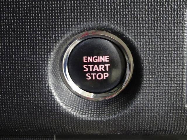 スペイド F ジャック 4WD フルセグ メモリーナビ DVD再生 バックカメラ ETC 電動スライドドア HIDヘッドライト ウオークスルー ワンオーナー(8枚目)