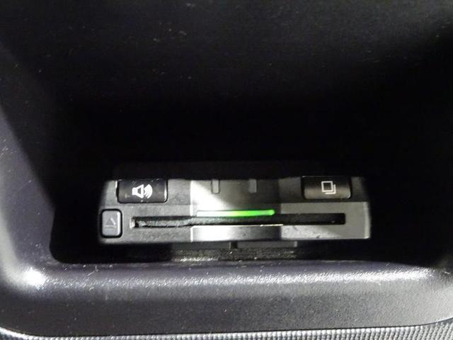 スペイド F ジャック 4WD フルセグ メモリーナビ DVD再生 バックカメラ ETC 電動スライドドア HIDヘッドライト ウオークスルー ワンオーナー(11枚目)