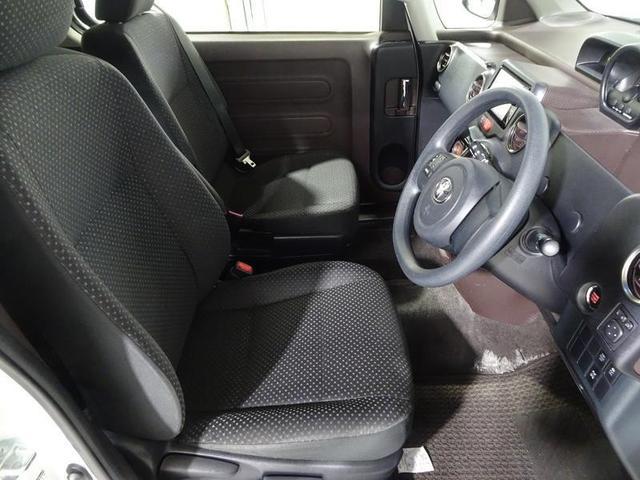 スペイド F ジャック 4WD フルセグ メモリーナビ DVD再生 バックカメラ ETC 電動スライドドア HIDヘッドライト ウオークスルー ワンオーナー(12枚目)