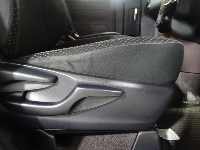 スペイド F ジャック 4WD フルセグ メモリーナビ DVD再生 バックカメラ ETC 電動スライドドア HIDヘッドライト ウオークスルー ワンオーナー(13枚目)