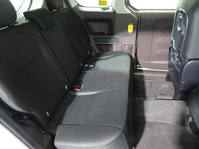 スペイド F ジャック 4WD フルセグ メモリーナビ DVD再生 バックカメラ ETC 電動スライドドア HIDヘッドライト ウオークスルー ワンオーナー(15枚目)