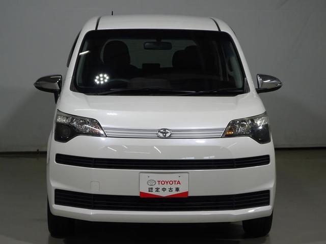 スペイド F ジャック 4WD フルセグ メモリーナビ DVD再生 バックカメラ ETC 電動スライドドア HIDヘッドライト ウオークスルー ワンオーナー(18枚目)