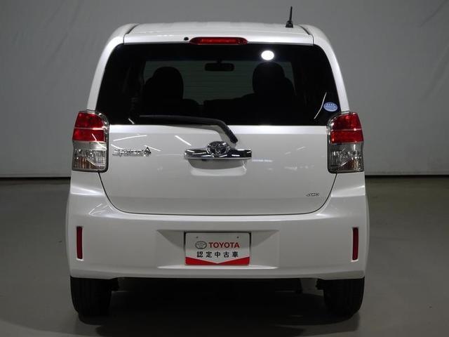 スペイド F ジャック 4WD フルセグ メモリーナビ DVD再生 バックカメラ ETC 電動スライドドア HIDヘッドライト ウオークスルー ワンオーナー(21枚目)