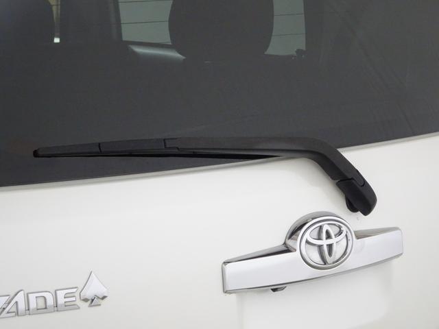 スペイド F ジャック 4WD フルセグ メモリーナビ DVD再生 バックカメラ ETC 電動スライドドア HIDヘッドライト ウオークスルー ワンオーナー(22枚目)