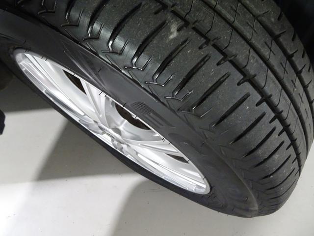 スペイド F ジャック 4WD フルセグ メモリーナビ DVD再生 バックカメラ ETC 電動スライドドア HIDヘッドライト ウオークスルー ワンオーナー(23枚目)