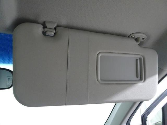 スペイド F ジャック 4WD フルセグ メモリーナビ DVD再生 バックカメラ ETC 電動スライドドア HIDヘッドライト ウオークスルー ワンオーナー(25枚目)