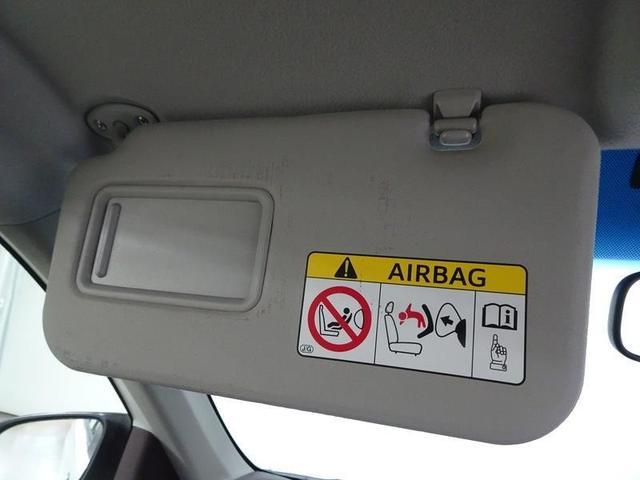 スペイド F ジャック 4WD フルセグ メモリーナビ DVD再生 バックカメラ ETC 電動スライドドア HIDヘッドライト ウオークスルー ワンオーナー(26枚目)