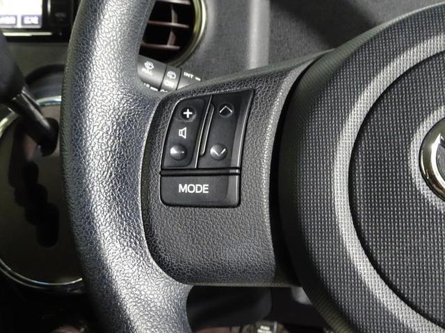 スペイド F ジャック 4WD フルセグ メモリーナビ DVD再生 バックカメラ ETC 電動スライドドア HIDヘッドライト ウオークスルー ワンオーナー(30枚目)