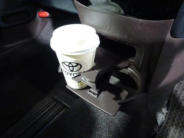 スペイド F ジャック 4WD フルセグ メモリーナビ DVD再生 バックカメラ ETC 電動スライドドア HIDヘッドライト ウオークスルー ワンオーナー(33枚目)