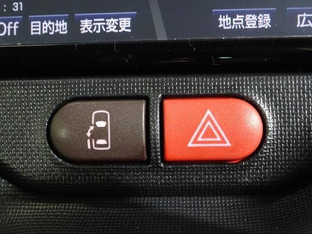 スペイド F ジャック 4WD フルセグ メモリーナビ DVD再生 バックカメラ ETC 電動スライドドア HIDヘッドライト ウオークスルー ワンオーナー(35枚目)