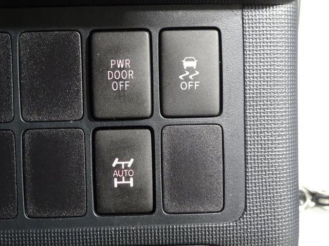 スペイド F ジャック 4WD フルセグ メモリーナビ DVD再生 バックカメラ ETC 電動スライドドア HIDヘッドライト ウオークスルー ワンオーナー(36枚目)