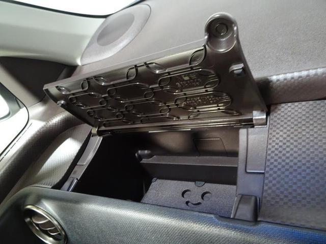 スペイド F ジャック 4WD フルセグ メモリーナビ DVD再生 バックカメラ ETC 電動スライドドア HIDヘッドライト ウオークスルー ワンオーナー(38枚目)