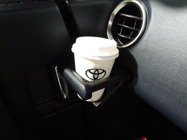 スペイド F ジャック 4WD フルセグ メモリーナビ DVD再生 バックカメラ ETC 電動スライドドア HIDヘッドライト ウオークスルー ワンオーナー(40枚目)